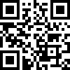 https://en.abna24.com/xgPVQ