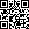 https://en.abna24.com/x5ZVx