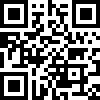 https://en.abna24.com/xfYcD