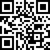 https://en.abna24.com/xgqd8
