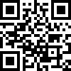 https://en.abna24.com/xjtxR