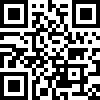 https://en.abna24.com/x7gpg