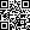 https://en.abna24.com/x9tCg