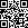 https://en.abna24.com/xfQp9