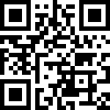 https://en.abna24.com/x5mbJ
