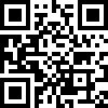 https://en.abna24.com/x9fPm