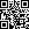 https://en.abna24.com/xfbkx