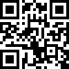https://en.abna24.com/xg54R