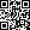 https://en.abna24.com/x9L9Z