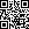 https://en.abna24.com/xhFCP