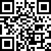 https://en.abna24.com/xgg36