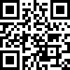 https://en.abna24.com/x4bPF