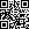 https://en.abna24.com/x3FDB