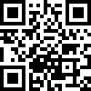 https://en.abna24.com/xj3dV