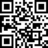 https://en.abna24.com/xk5JK