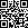 https://en.abna24.com/xgKZh