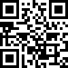 https://en.abna24.com/xkC7W