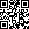 https://en.abna24.com/x7tCP