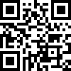 https://en.abna24.com/x5MSK