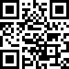 https://en.abna24.com/xk8Ny