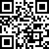https://en.abna24.com/xd4NS
