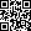 https://en.abna24.com/x9Vjr