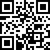 https://en.abna24.com/xkWz2