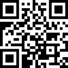 https://en.abna24.com/x3KXF
