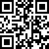 https://en.abna24.com/x3WFp