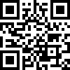 https://en.abna24.com/xfYQ8