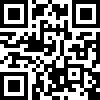 https://en.abna24.com/xcDhJ
