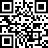 https://en.abna24.com/xg2Tv