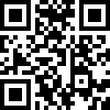 https://en.abna24.com/xbYbK