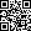 https://en.abna24.com/xcsX7