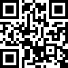 https://en.abna24.com/xfght