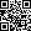 https://en.abna24.com/xhcYs