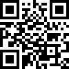 https://en.abna24.com/xf6Zy