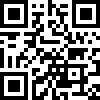 https://en.abna24.com/xhKMD