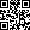 https://en.abna24.com/x3Qgw