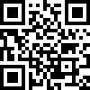 https://en.abna24.com/xgnXg