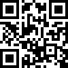 https://en.abna24.com/xks2k