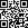 https://en.abna24.com/x4vy4