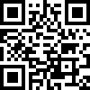https://en.abna24.com/x3DGz