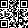 https://en.abna24.com/x4vgx