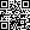 https://en.abna24.com/xkdzc