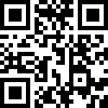 https://en.abna24.com/x49B7