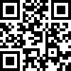 https://en.abna24.com/x7Hxh