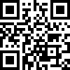 https://en.abna24.com/xhGxT