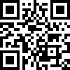https://en.abna24.com/x9wkz