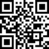 https://en.abna24.com/xfqpn